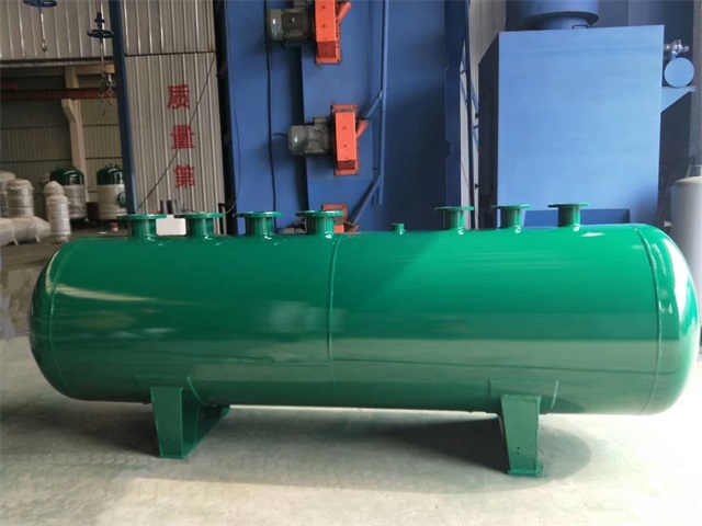 蒸汽宁县宁县宁县分汽缸规格
